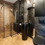 Pod Kasprowym Numer 2-air Conditioning 아파트