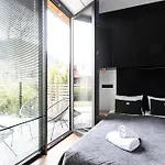 Pod Kasprowym Numer 2-air Conditioning * 자코파네